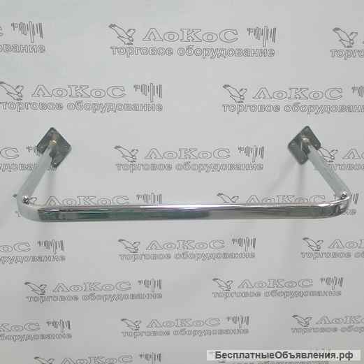 Настенные вешала кронштейны