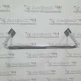 Настенные вешала кронштейны