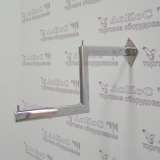 Настенные вешала кронштейны