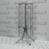 Стойки для шапок