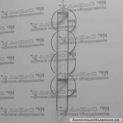 Стойки для шапок
