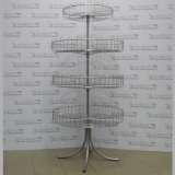 Стойки, стеллажи для обуви