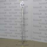 Стойки для открыток