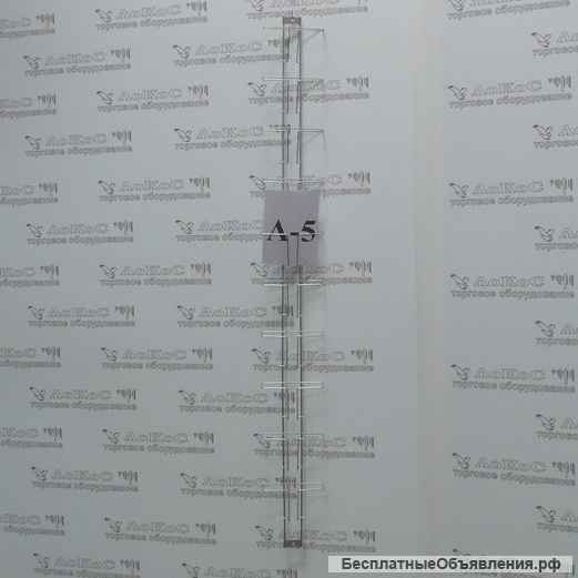 Стойки для открыток