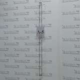 Стойки для открыток