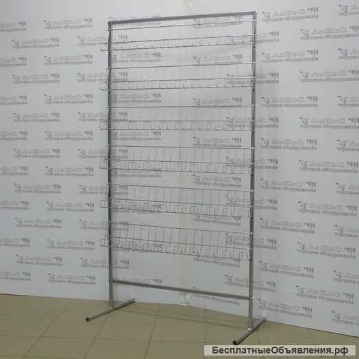 Стойки для открыток