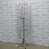 Стойки для газет (полиграфии А3 формата)