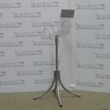 Стойки для газет (полиграфии А3 формата)