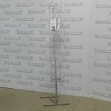 Стойки для колготок