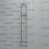 Стойки для колготок