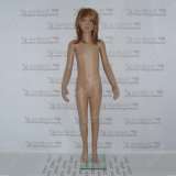 Манекены детские