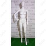 Манекены женские