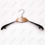 Плечики (вешалки), цепи, разделители размеров, таблички