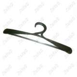 Плечики (вешалки), цепи, разделители размеров, таблички