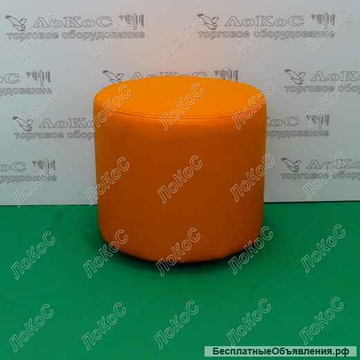 Пуфики (банкетки)