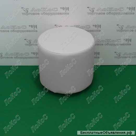 Пуфики (банкетки)