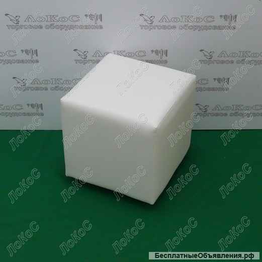 Пуфики (банкетки)