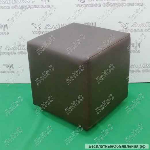 Пуфики (банкетки)