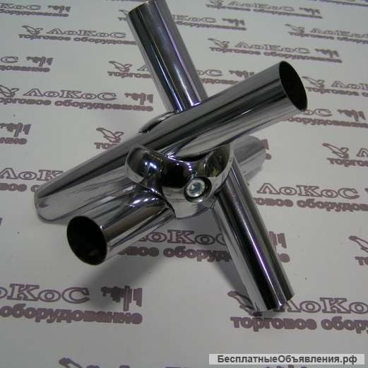 Система Joker - Джокер, Uno - Уно (d=25 мм)