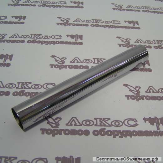 Система Joker - Джокер, Uno - Уно (d=25 мм)