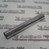 Система Joker - Джокер, Uno - Уно (d=25 мм)