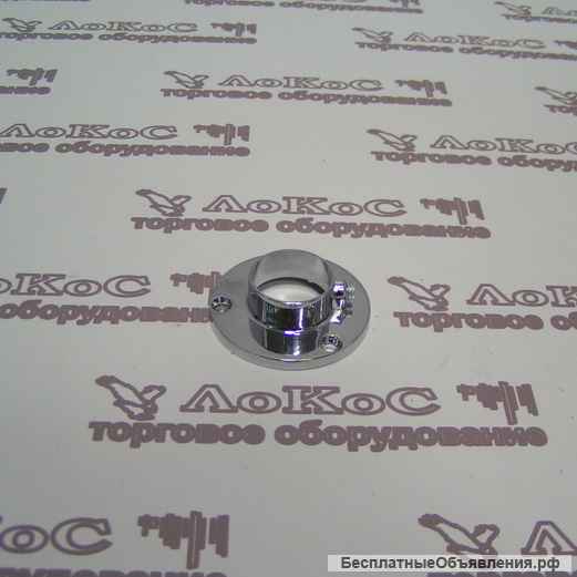 Система Joker - Джокер, Uno - Уно (d=25 мм)