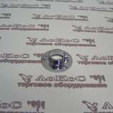 Система Joker - Джокер, Uno - Уно (d=25 мм)