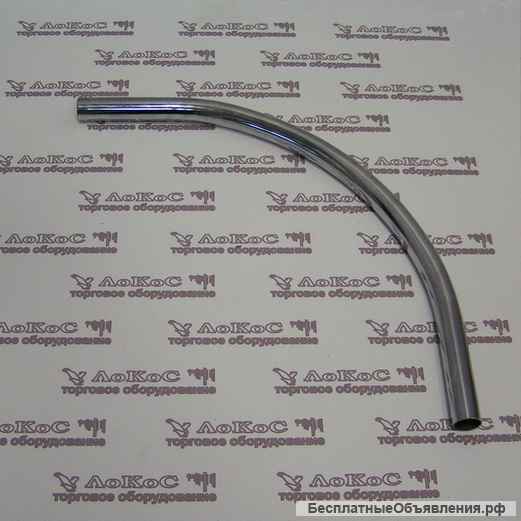 Система Joker - Джокер, Uno - Уно (d=25 мм)