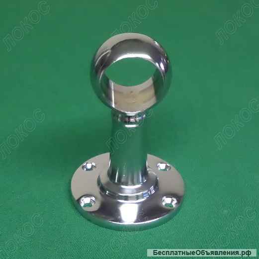 Система Joker - Джокер, Uno - Уно (d=25 мм)