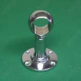 Система Joker - Джокер, Uno - Уно (d=25 мм)