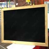 Меловая доска