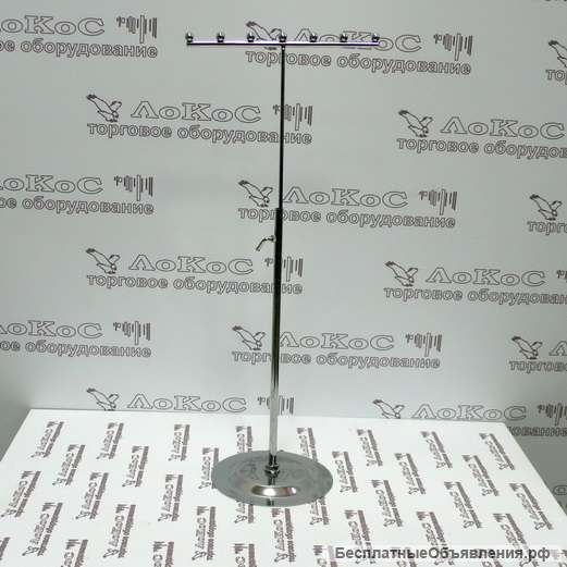 Вешала для сумок