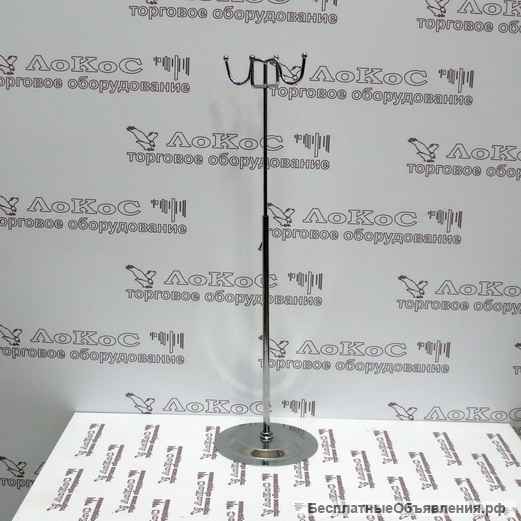 Вешала для сумок