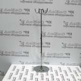 Вешала для сумок