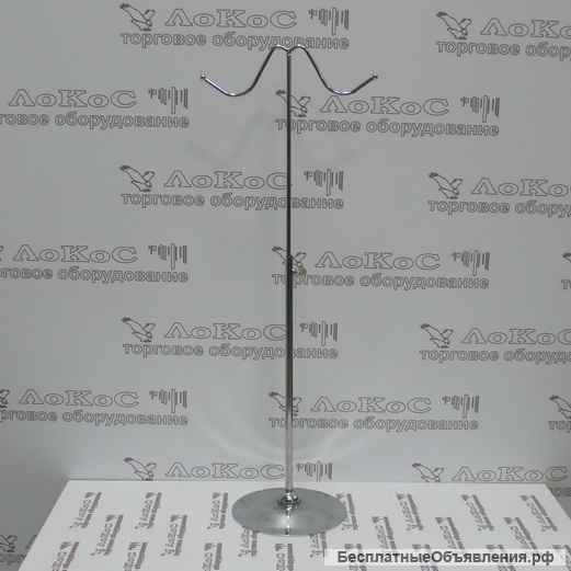 Вешала для сумок