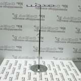 Вешала для брелков