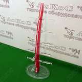 Стойки для очков