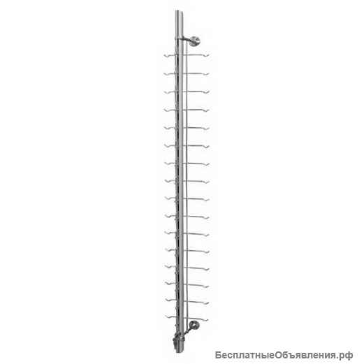 Стойки для очков