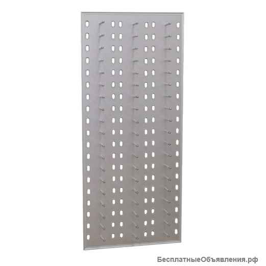 Стойки для очков