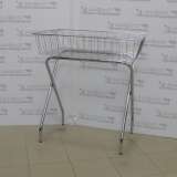 Корзины для распродаж (накопители)