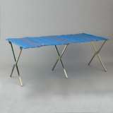 Столы для уличной торговли