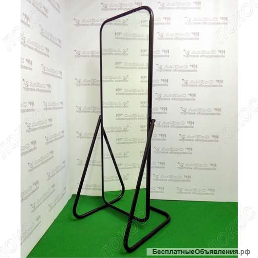 Зеркала напольные, полноростовые