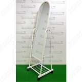 Зеркала напольные, полноростовые