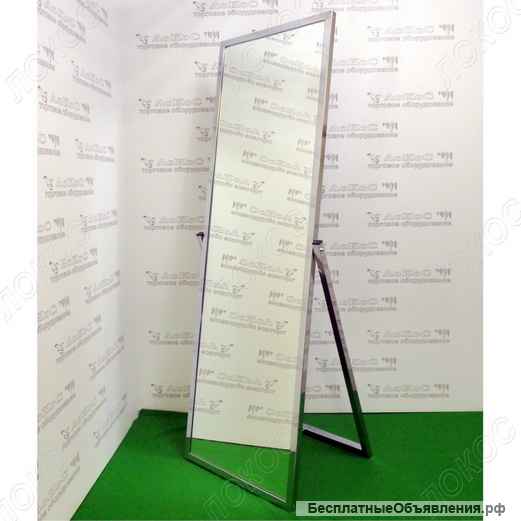 Зеркала напольные, полноростовые