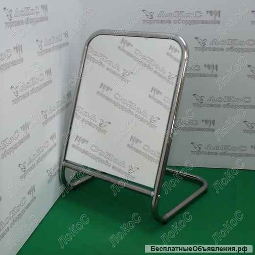 Зеркала напольные, полноростовые