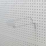 Крючки на перфорацию