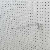 Крючки на перфорацию