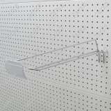 Крючки на перфорацию