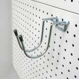 Крючки на перфорацию