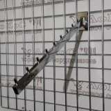 Крючки, кронштейны, корзины на сетку